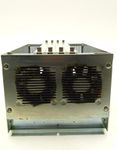 49932_4.jpg