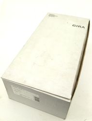 Logo ohne GmbH 49936.jpg