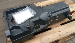 Logo ohne GmbH 49942.jpg