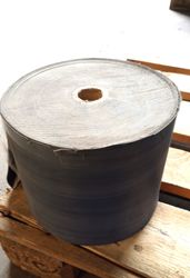 Logo ohne GmbH 49945.jpg