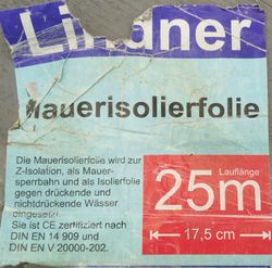 49945_4.jpg 49945_4.jpg