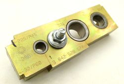 Logo ohne GmbH 49948.jpg