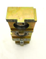 49948_3.jpg 49948_3.jpg