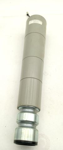 Interroll Rollerdrive EC300 13:1 Trommelmotor 1,27 m/s | Tragrolle M03IK917