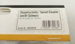 Bild 6 49956_5.jpg