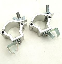 Logo ohne GmbH 49957.jpg