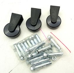 49996_3.jpg 49996_3.jpg