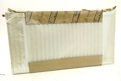 Logo ohne GmbH 50002.jpg