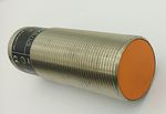 50005_3.jpg
