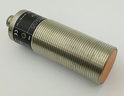Bild 3 50005_2.jpg