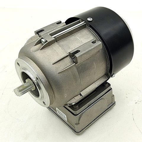 Rexroth 3 842 547 991 Elektromotor 3SIEK56-4B2/339 Motor 3842547991 1680r/min