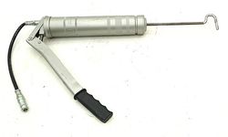 Logo ohne GmbH 50009.jpg