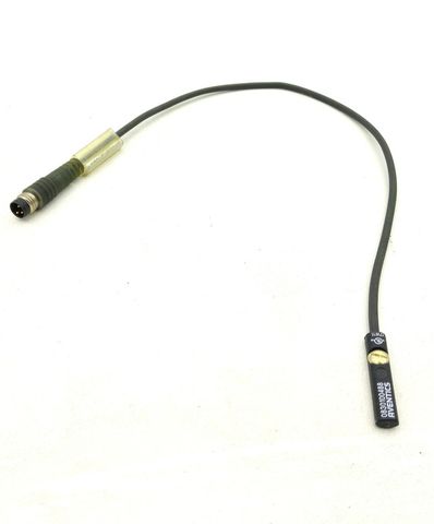 Aventics 0830100488 Näherungssensor Magnetsensor Sensor Kabel
