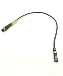 Logo ohne GmbH 50019.jpg