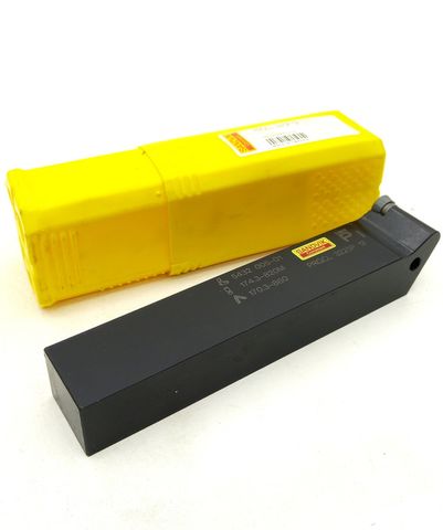 Sandvik PRGCL 3225P 12 Drehhalter T-MAX P Schneidhalter PRGCL3225P12 Werkzeug