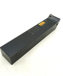 Logo ohne GmbH 50021.jpg