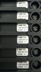 50025_3.jpg