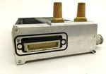 50025_6.jpg