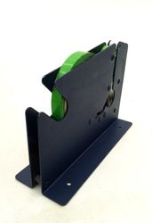 Logo ohne GmbH 50030.jpg