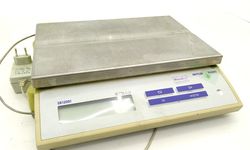 Logo ohne GmbH 50041.jpg