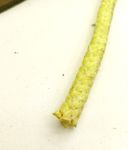 50057_6.jpg