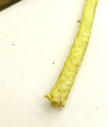 Bild 7 50057_6.jpg