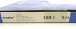50068_3.jpg