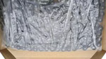 50068_5.jpg