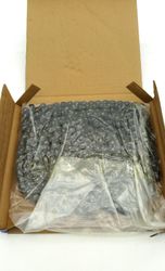 50068_4.jpg 50068_4.jpg