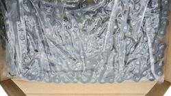 50068_5.jpg 50068_5.jpg