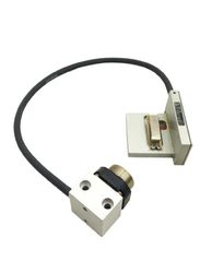 50077_4.jpg 50077_4.jpg