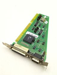 Logo ohne GmbH 50079.jpg