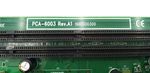 50082_7.jpg