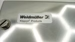 Bild 3 50089_2.jpg
