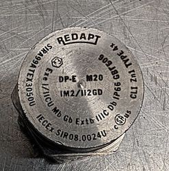 50089.jpeg 50089.jpeg