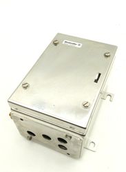 Logo ohne GmbH 50089.jpg