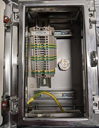 50089_1.jpeg 50089_1.jpeg