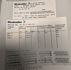 50089_2.jpeg 50089_2.jpeg