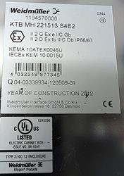 50089_3.jpeg 50089_3.jpeg