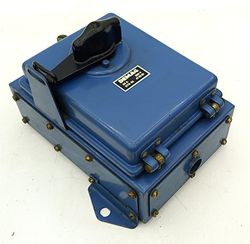 Logo ohne GmbH 50096.jpg