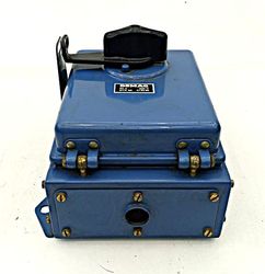 50096_8.jpg 50096_8.jpg