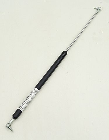 Rothmund & Konhäuser 102022A Druckfeder Gasdruckfeder 80N Hochdruckdämpfer