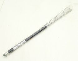 Logo ohne GmbH 50098.jpg