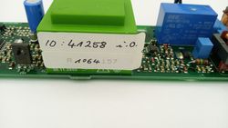 Bild 4 50099_3.jpg