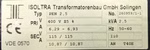 50100_3.jpg