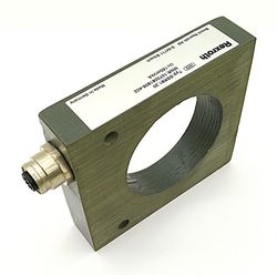 Logo ohne GmbH 50102.jpg