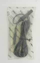 Logo ohne GmbH 50105.jpg