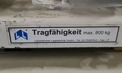 50116_2.jpg 50116_2.jpg