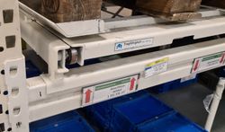 50116_3.jpg 50116_3.jpg