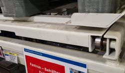 50116_4.jpg 50116_4.jpg